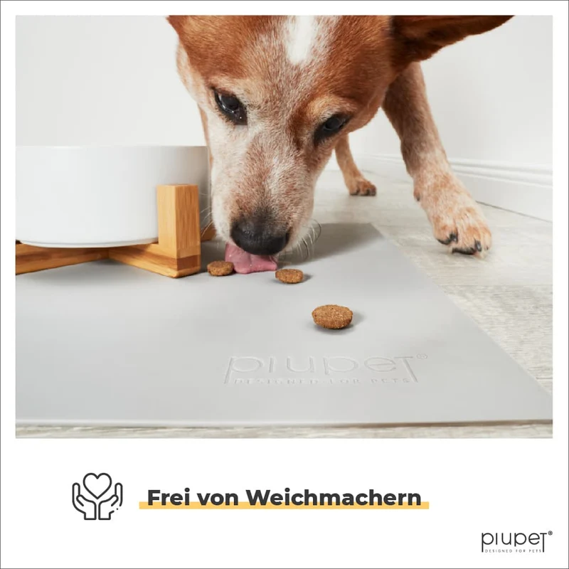Napfunterlage "HENRI"