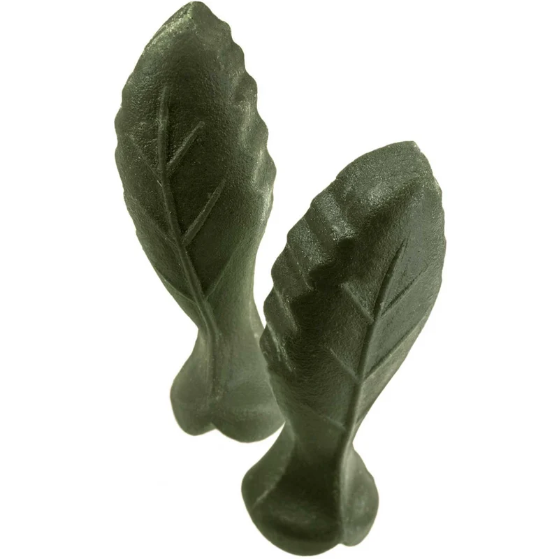Hundesnack Peppermint Snack