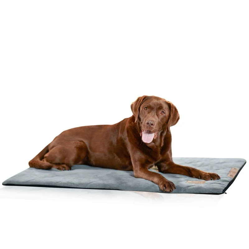 Hundedecke "PAULA"