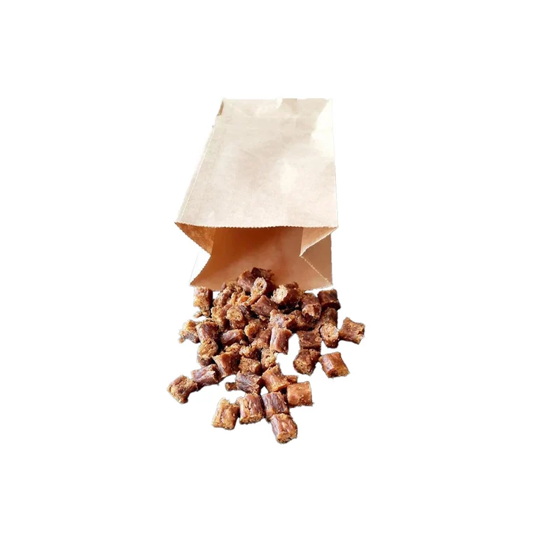 Ente Minis 200g