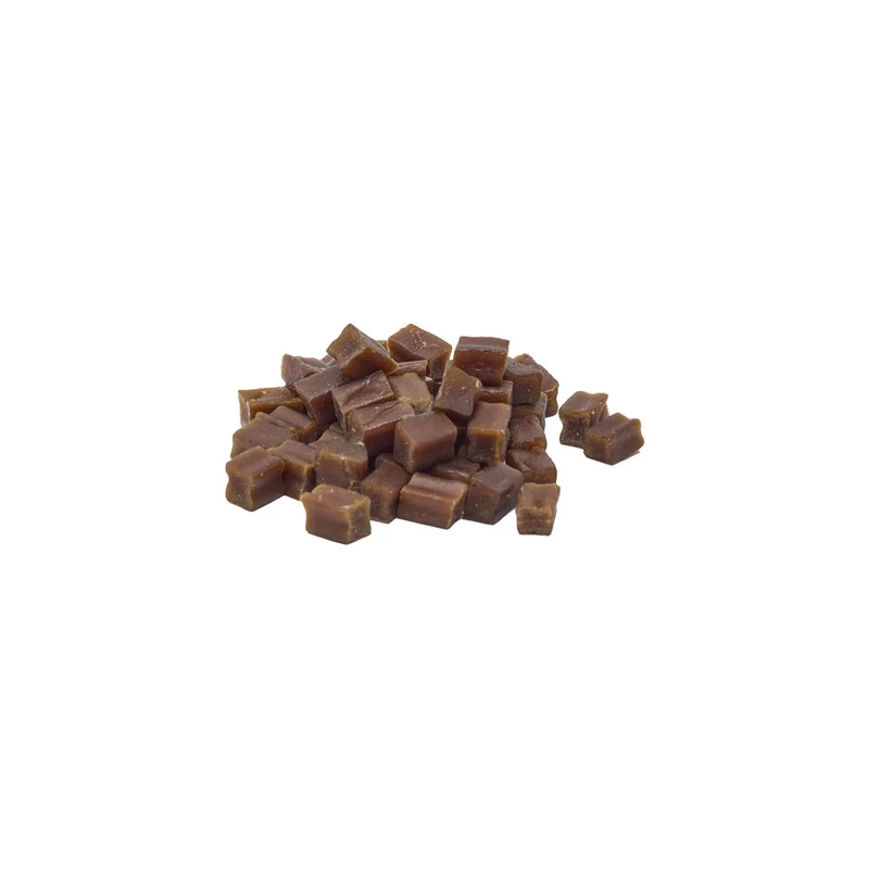 Trainee Treats Huhn 250g