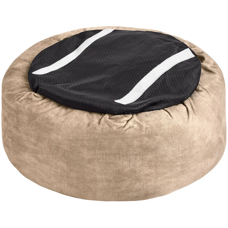 Katzenbett Barona