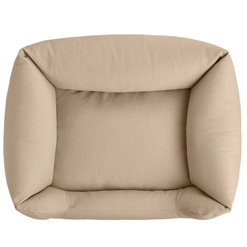 Orthopädisches/Ergonomisches Hundesofa Livo