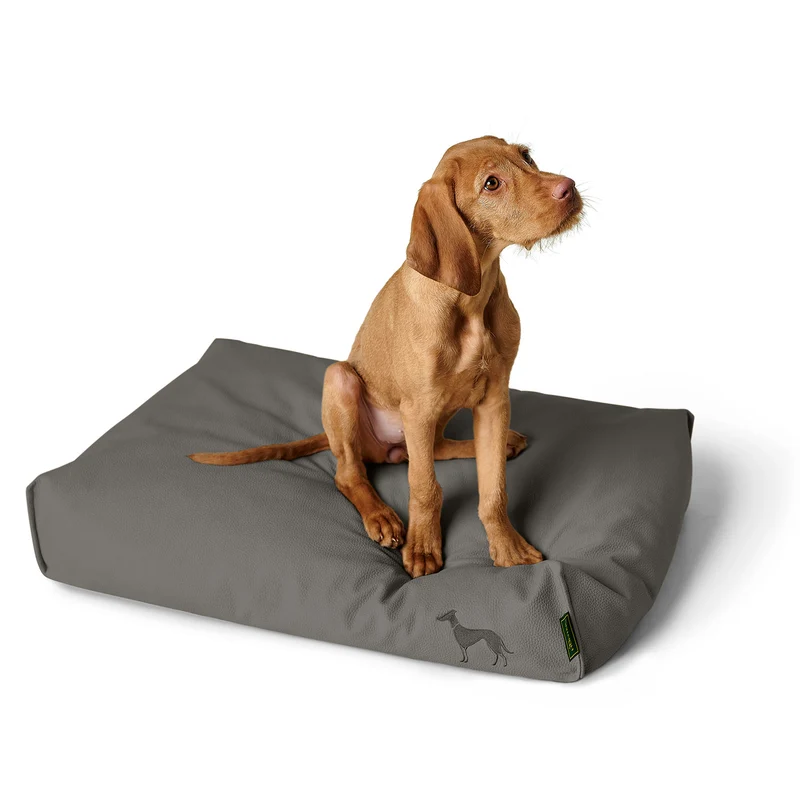 Orthopädisches/Ergonomisches Hundekissen Livo