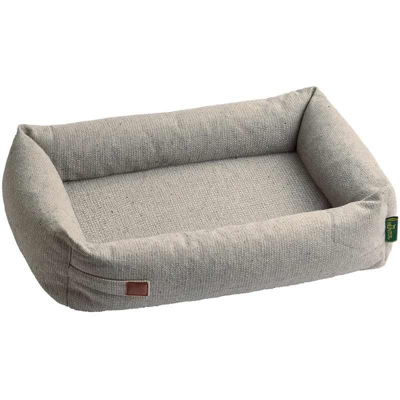 Orthopädisches/Ergonomisches Hundesofa Trosa