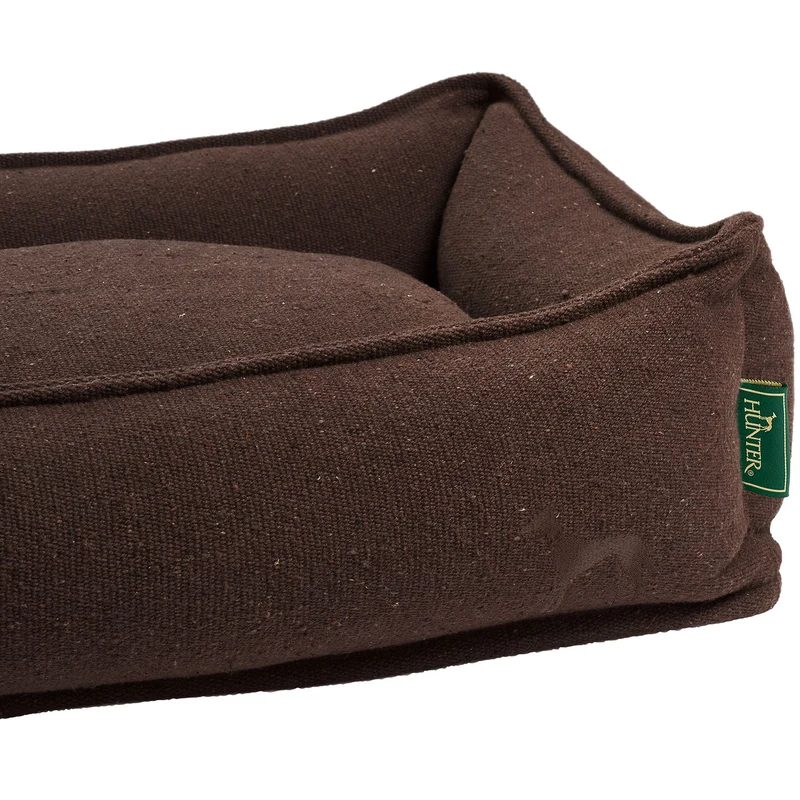Recycling Hundesofa Belluno