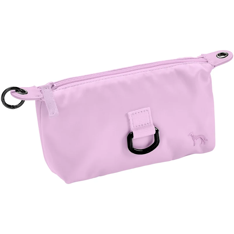 Crossbody-Tasche Charlotte