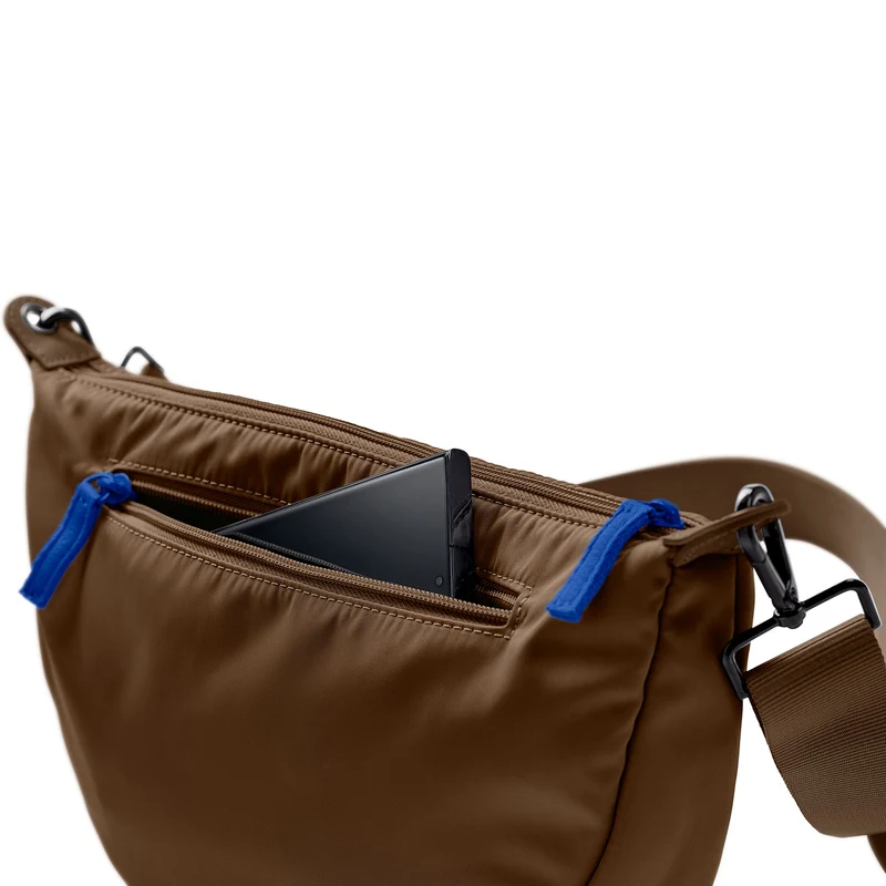 Crossbody-Tasche Charlotte
