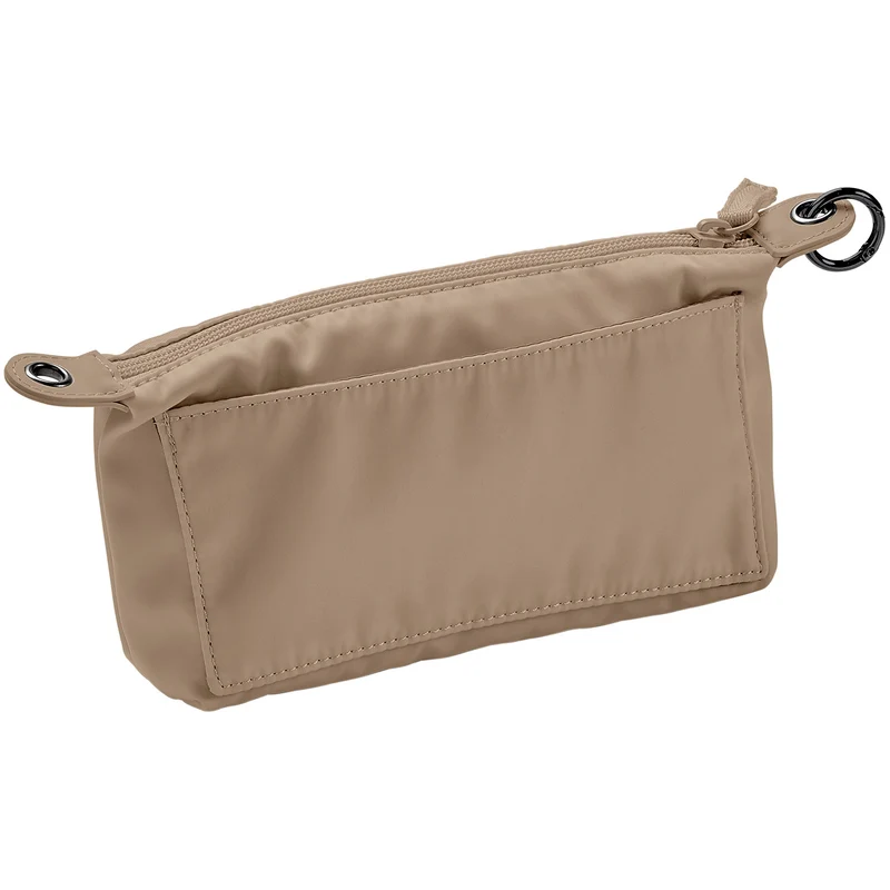 Crossbody-Tasche Charlotte