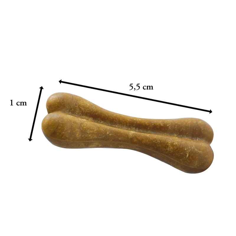 Hundesnack Mini Calcium Milk Bone
