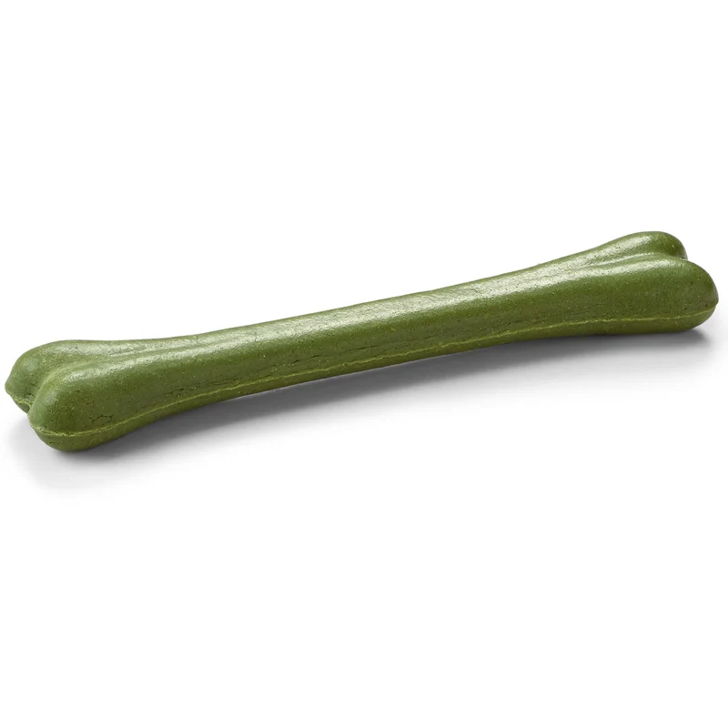 Hundesnack Seaweed Bones