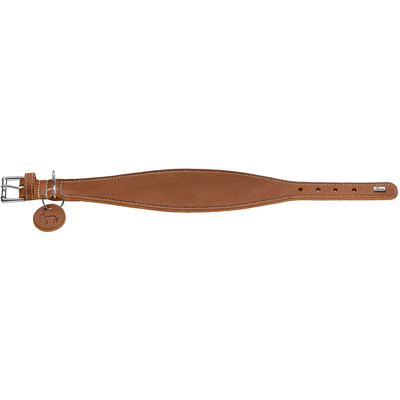 Windhundhalsband Aalborg