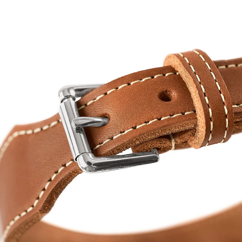Halsband Aalborg Extrabreit