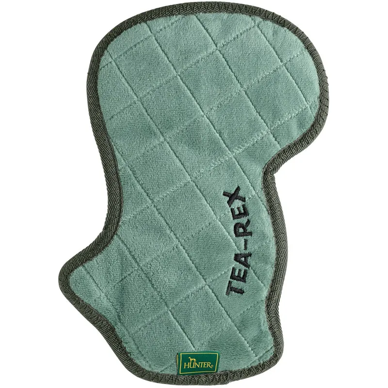 Hundespielzeug Koloa