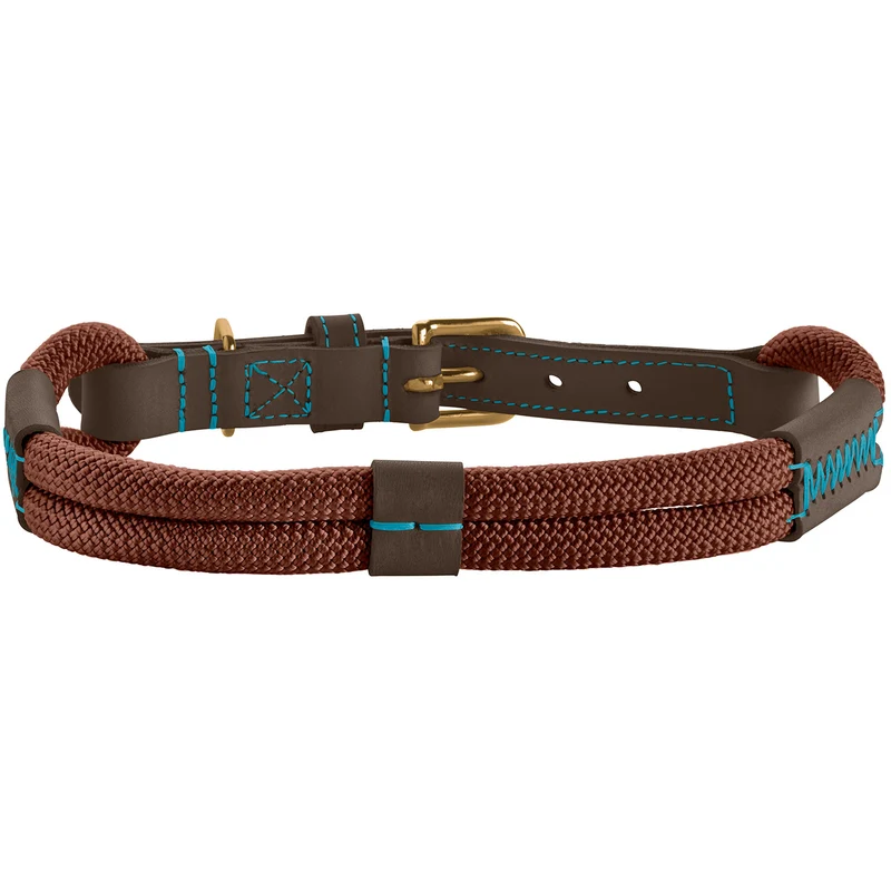 Halsband Malia