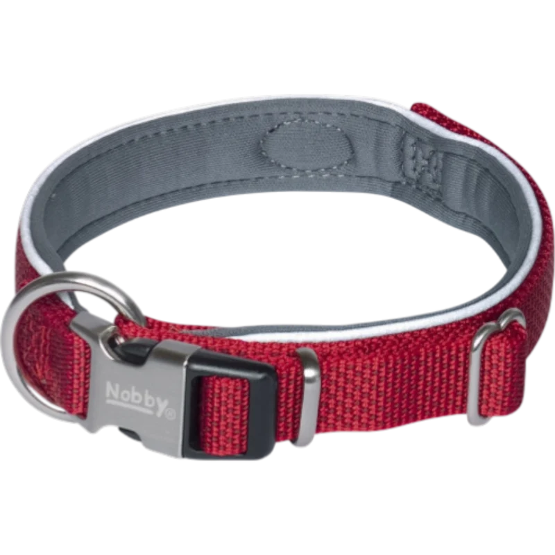 Halsband Classic Preno Royal