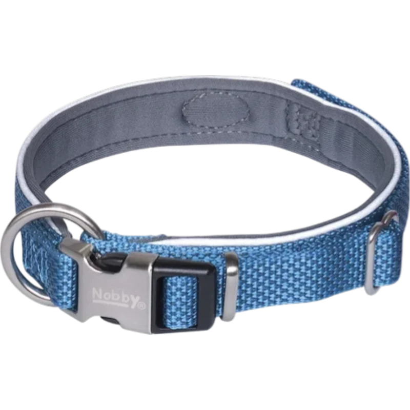 Halsband Classic Preno Royal