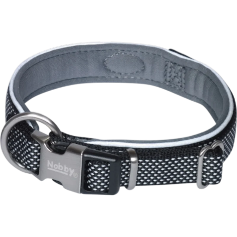 Halsband Classic Preno Royal