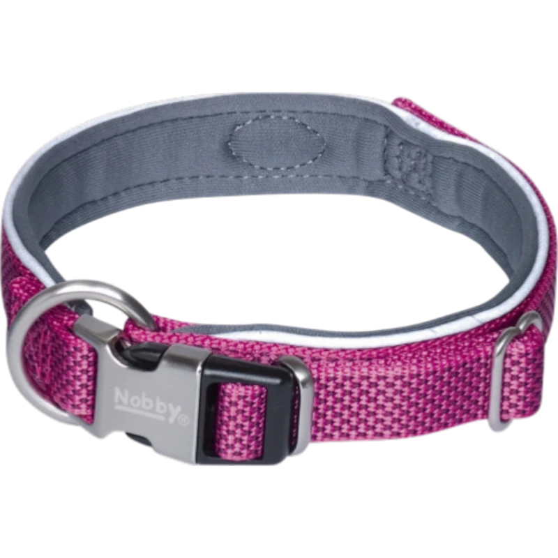 Halsband Classic Preno Royal