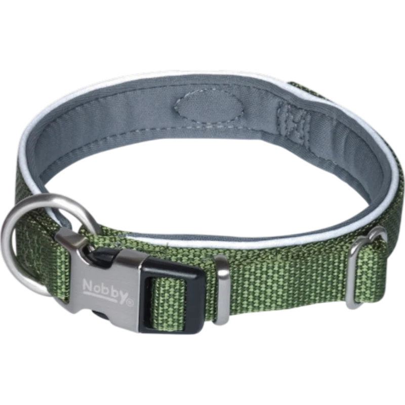 Halsband Classic Preno Royal
