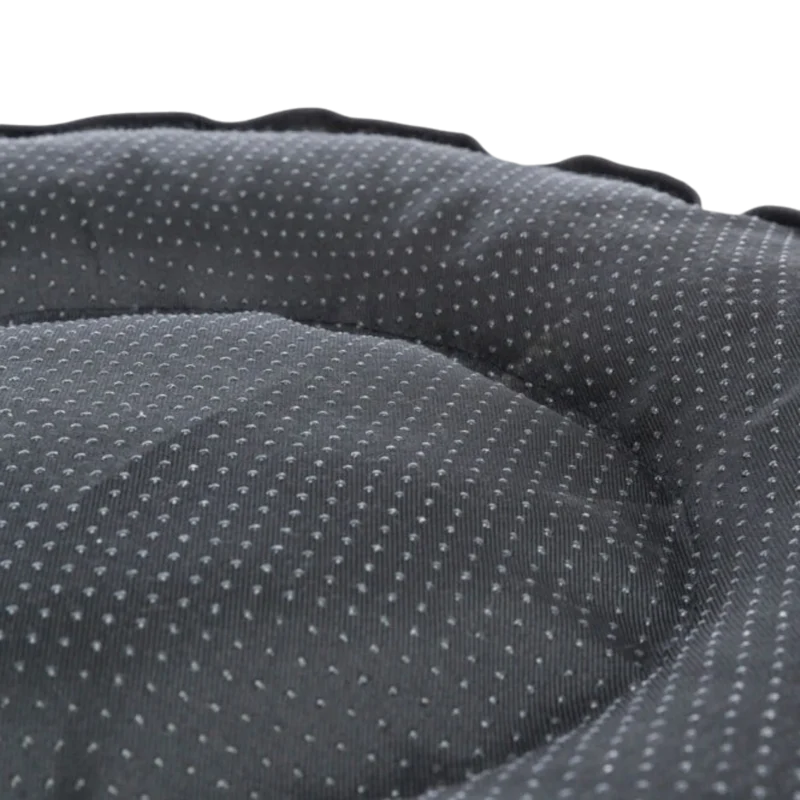 Trixie Be Nordic Bett Föhr – Hochwertige Materialien & durchdachtes Design