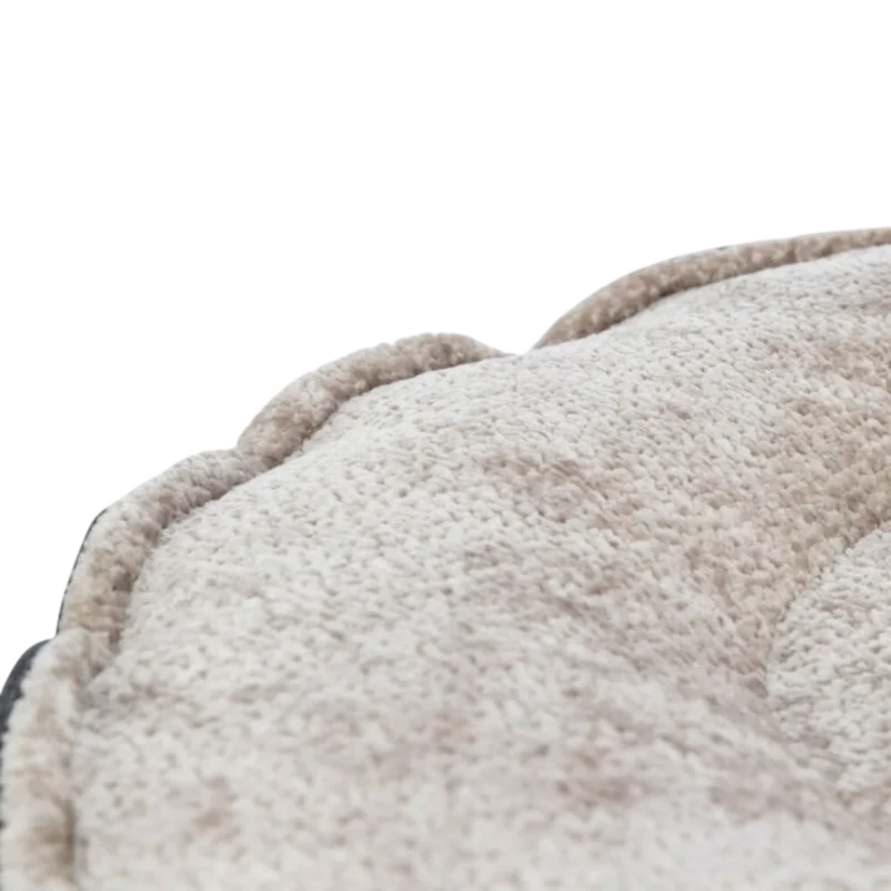 Trixie Be Nordic Bett Föhr – Hochwertige Materialien & durchdachtes Design