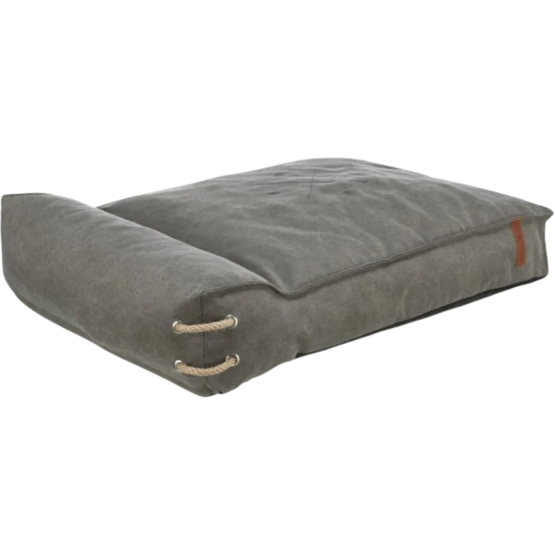 Trixie Be Nordic Föhr - Das perfekte Hundebett für deinen Liebling