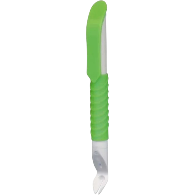 Trixie Zecken-Stift mit LED – Sichere & einfache Zeckenentfernung