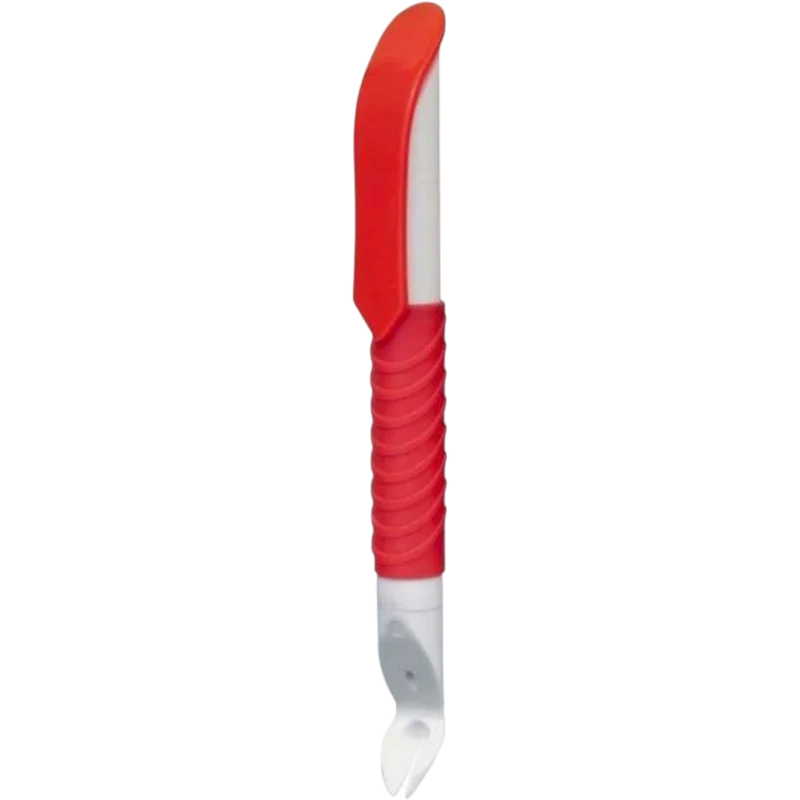 Trixie Zecken-Stift mit LED – Sichere & einfache Zeckenentfernung