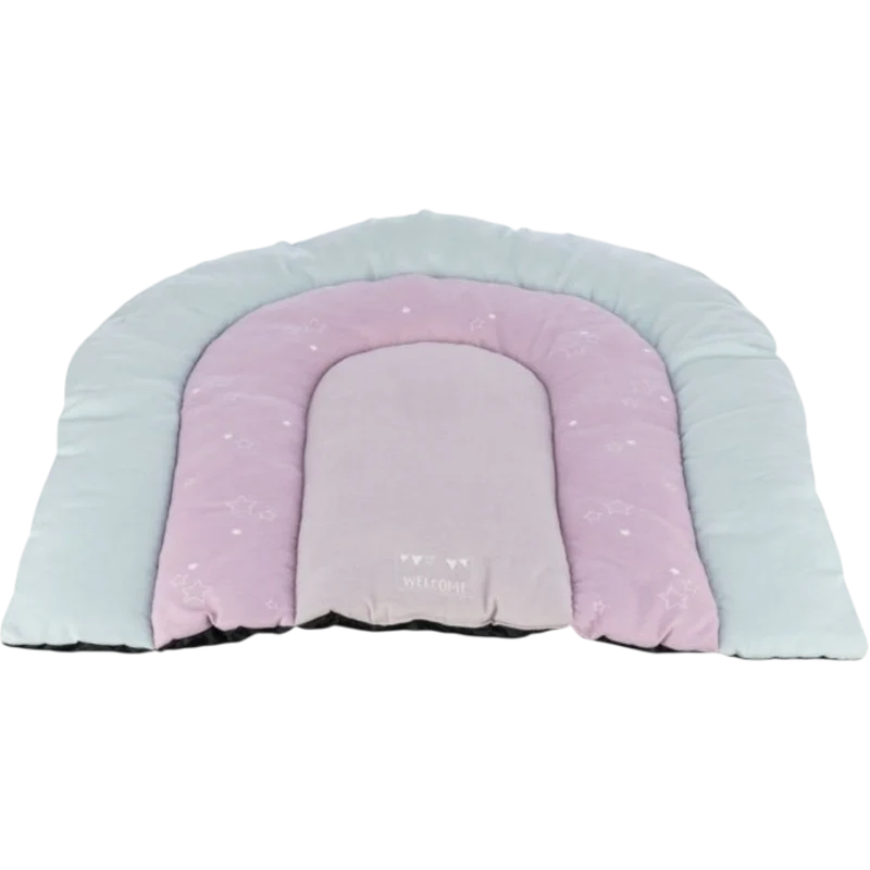 Trixie Junior Liegematte – Der perfekte Kuschelplatz für kleine Fellnasen!