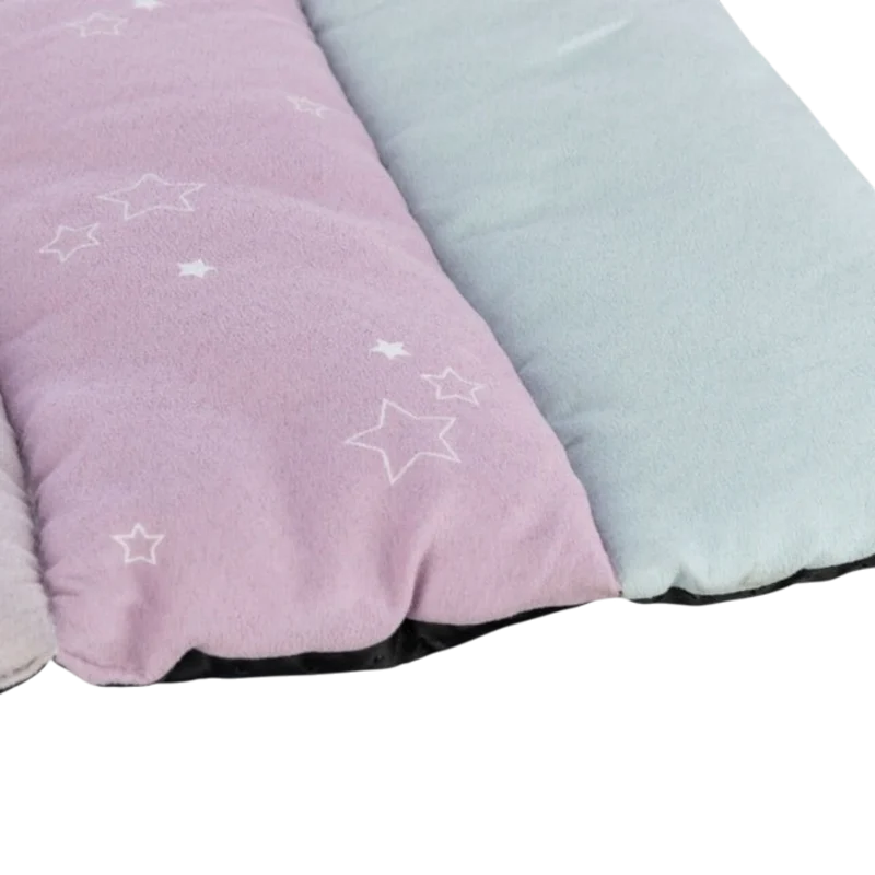 Trixie Junior Liegematte – Der perfekte Kuschelplatz für kleine Fellnasen!