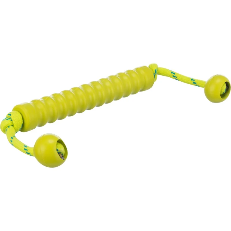 Mot®-Long, schwimmt, Naturgummi