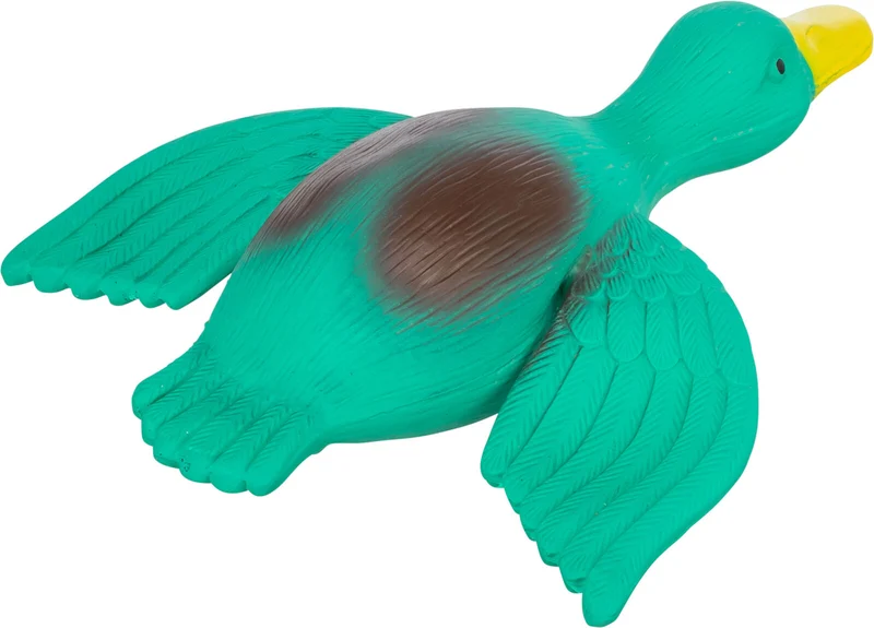 Ente