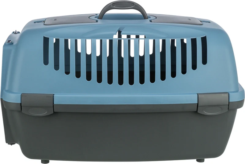 Transportbox Capri 3