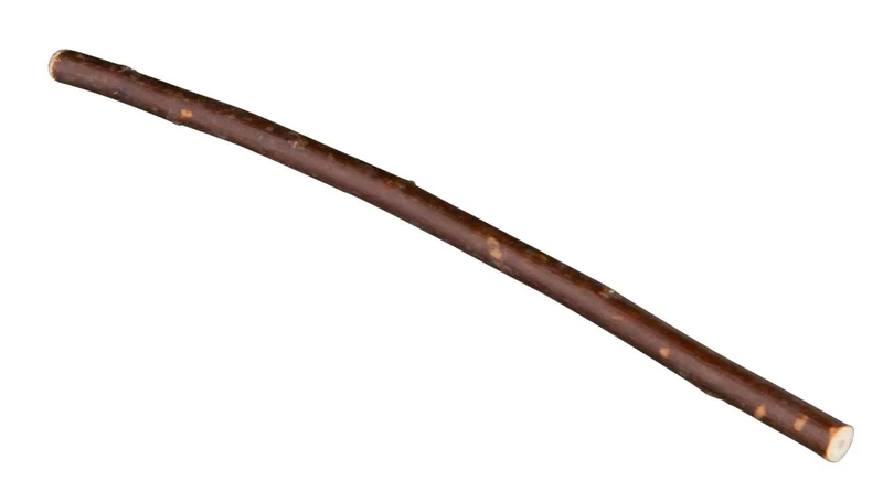 Weidenhölzer