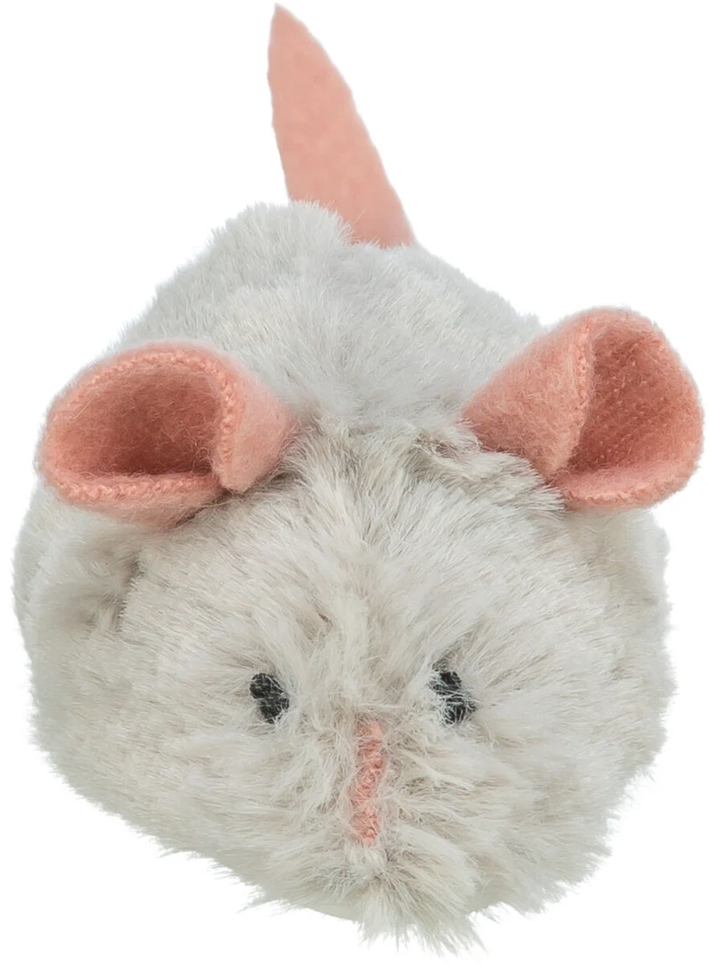 Active-Mouse