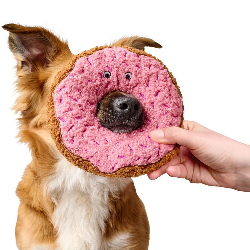 Hundespielzeug Belem