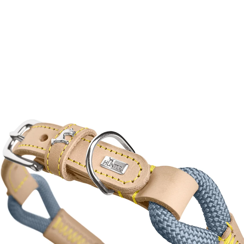 Halsband Malia