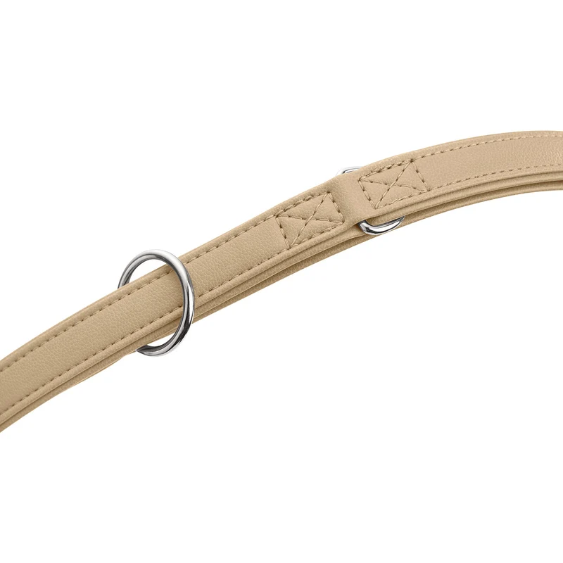 Verstellbare Führleine Amalfi