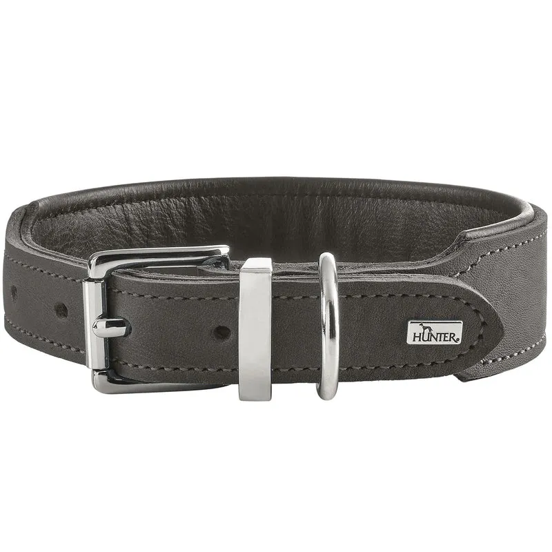 Halsband Malta
