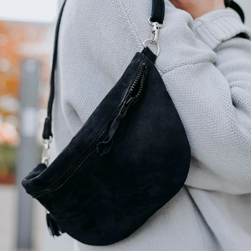 Cross Body Tasche Santorin