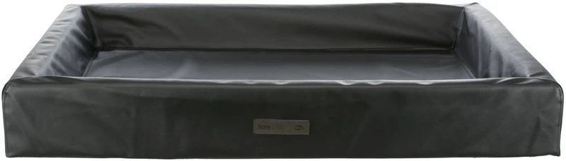 Vital Bett Remo
