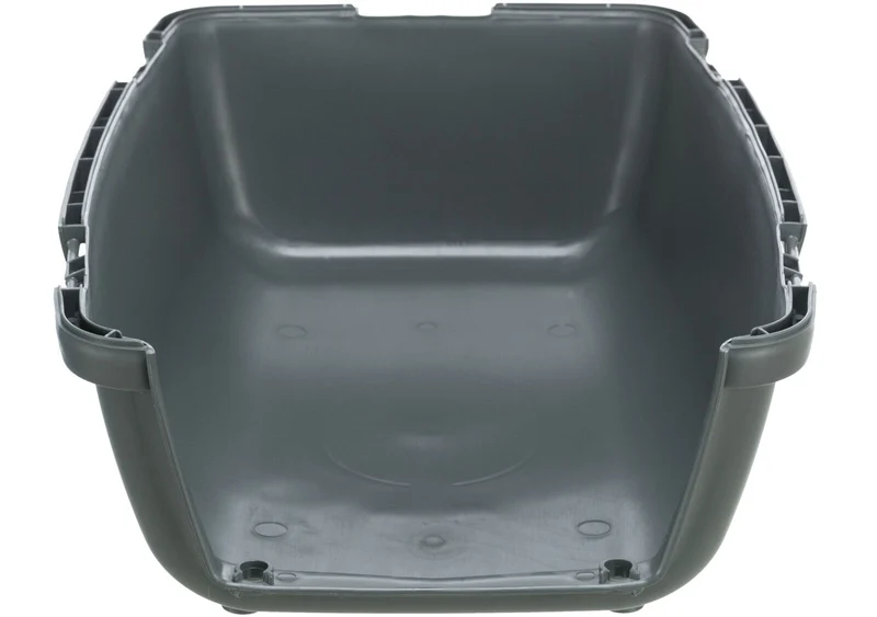 Ersatz-Unterteil für Transportbox Capri