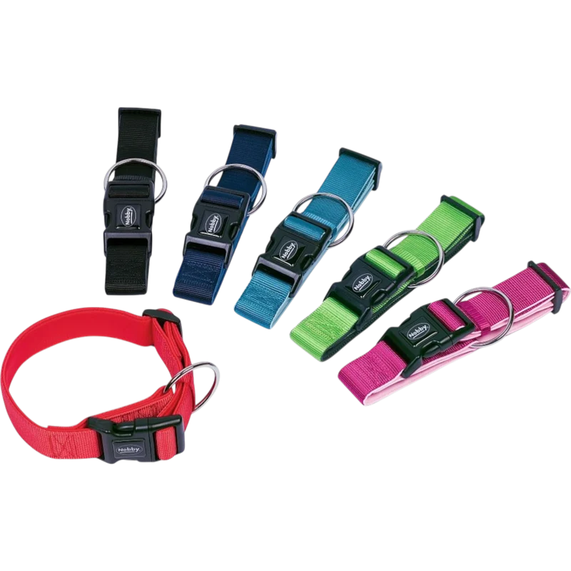 Halsband Classic Preno Extra