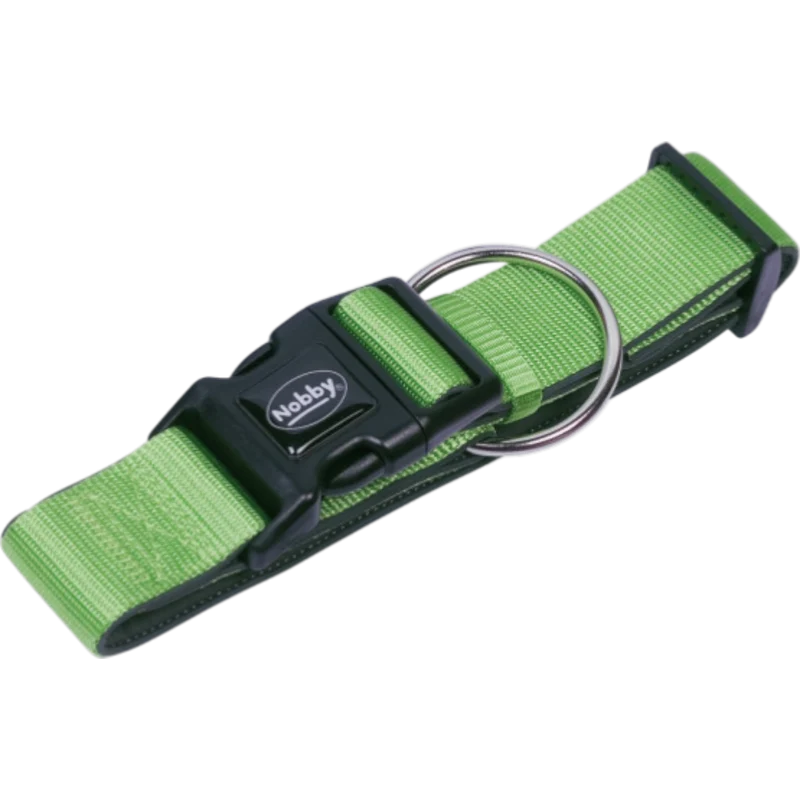 Halsband Classic Preno Extra
