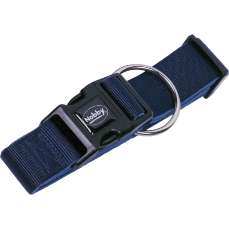 Halsband Classic Preno Extra