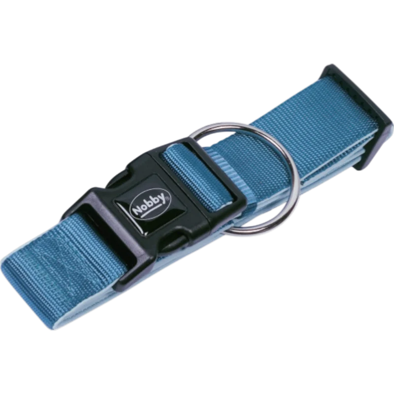 Halsband Classic Preno Extra
