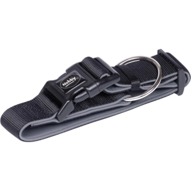 Halsband Classic Preno Extra
