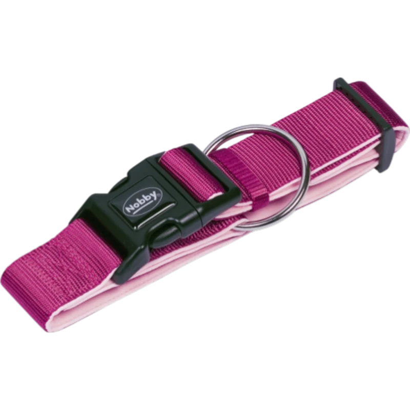 Halsband Classic Preno Extra