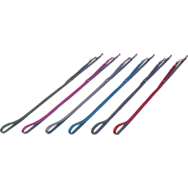 Nobby – Hundeleine Führleine Classic Preno Royal